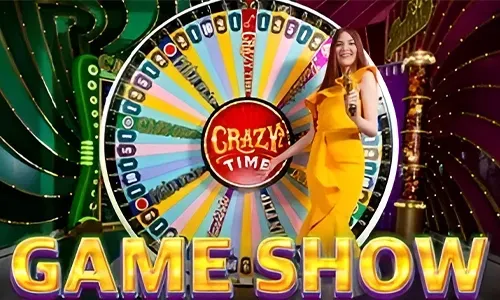 Fair Gaming