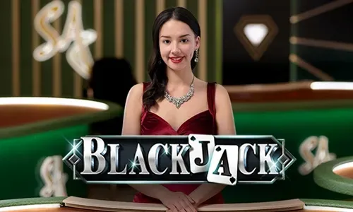 1Win Casino Games