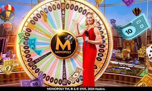 1Win App Download