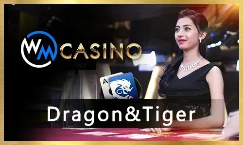 Live Dealer Casino Etiquette
