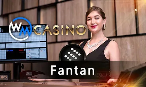 1Win Sports Betting